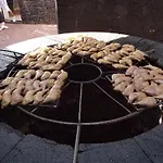 Сasa de vacaciones Lanzarote Sur *