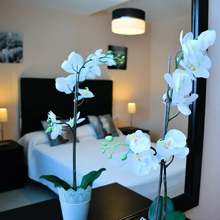 Сasa de vacaciones Villa Indigo, Playa Blanca Playa Blanca (Lanzarote)