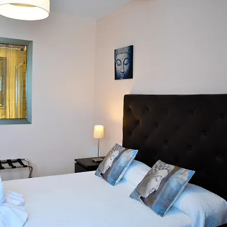 Villa Indigo, Playa Blanca Сasa de vacaciones Playa Blanca (Lanzarote)
