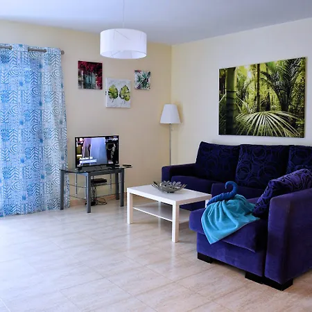 Lanzarote Sur * プラヤ・ブランカ