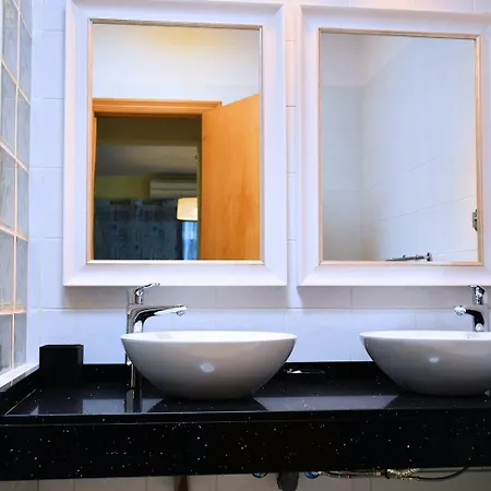 Lanzarote Sur Nyaraló Playa Blanca