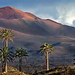 Lanzarote Sur 別荘